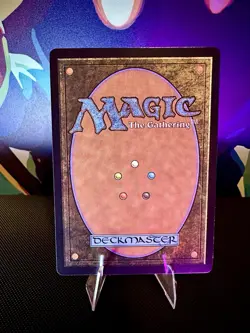 Aurora Awakener (ECL 0323) (Showcase) Lorwyn Eclipsed Foil, Magic The Gathering - Image 2