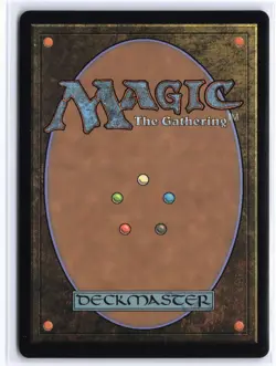 Taster of Wares (Showcase) Lorwyn Eclipsed Foil - Image 2