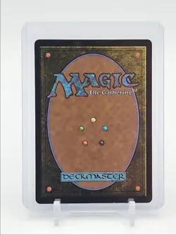 WARRIOR OF LIGHT 2025 MTG FINAL FANTASY THROUGH FOIL BORDERLESS Q1816 - Image 2