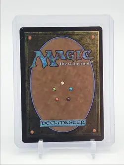 GILGAMESH, WEAPON COLLECTOR 2025 MTG FINAL FANTASY RARE BORDERLESS Q1816 - Image 2