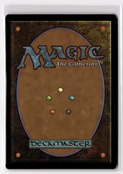 Chandra, Torch of Defiance 1 Signature Spellbook: Chandra Normal LP - Image 2