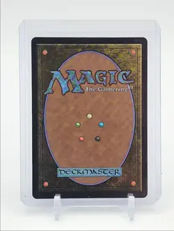 BARTZ KLAUSER 2025 MAGIC FINAL FANTASY FOIL AGES RARE BORDERLESS Q1816 - Image 2