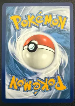 Pokemon TCG Yveltal #205/182 – Illustration Rare Paradox Rift - Image 2