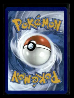 Pokemon 2024 Twilight Masquerade Jamming Tower HR #243/182 - Image 2