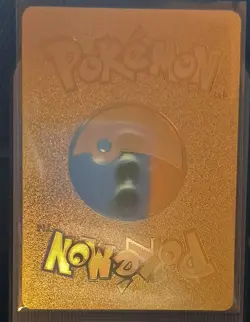 Pokemon Articuno GX Ultra Rare Full Art SM-Celestial Storm 154/168 HP170 - Image 3