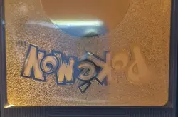 Pokemon Articuno GX Ultra Rare Full Art SM-Celestial Storm 154/168 HP170 - Image 4