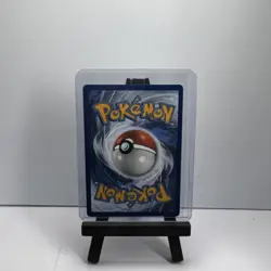 Pokemon Lot of Ten Assorted Cards Pikachu SWSH063 Umbreon SWSH092 & More - Image 3