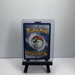 Pokemon Lot of Ten Assorted Cards Pikachu SWSH063 Umbreon SWSH092 & More - Image 5