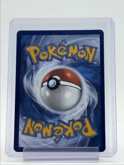 MEGA LATIAS EX 2025 POKEMON MEGA EVOLUTION DOUBLE RARE 100/132 Q6011 - Image 2