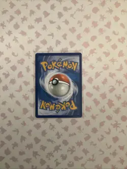 Bug Catching Set 143/167 Reverse Holo Sv06: Twilight Masquerade Pokemon TCG - Image 2