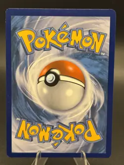 Pokemon Flareon EX Full Art Ultra Rare Holo Generations RC28/RC32 170 HP English - Image 2