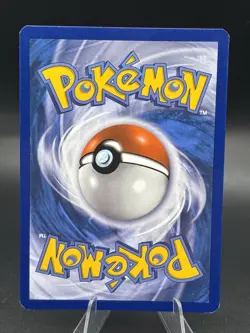 Pokemon Pikachu Full Art Holo Ultra Rare Generations RC29-32 radiant collection - Image 2