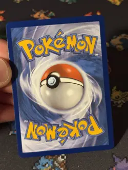 Pokemon Cards Radiant Charizard 011/078 Holo Rare Pokemon Go - (NM) - Image 4