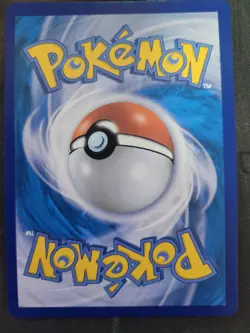 POKEMON KOREAN Lugia V Paradigm Trigger Alt Art SR Holo - Image 2