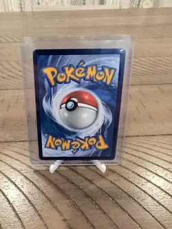 Pokemon TCG Galarian Articuno v 181/172 Brilliant Stars Gold Secret Rare - Image 2