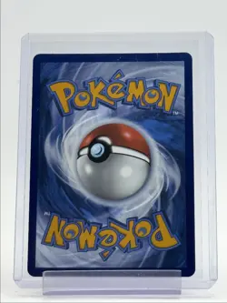 MEGA LATIAS EX 2025 POKEMON MEGA EVOLUTION ULTRA RARE 163/132 Q6011 - Image 2