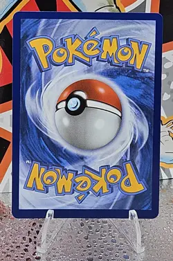 Pokemon TCG Hop's Trevenant - 237/217 - ME: Ascended Heroes (ASC) - Image 2