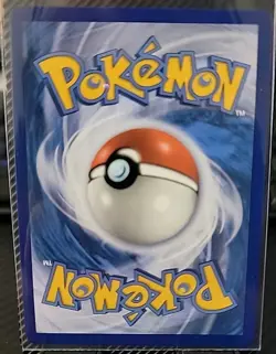 POKEMON TCG - Lost Thunder - Shuckle GX 17/214 - ULTRA RARE HOLO - Image 2