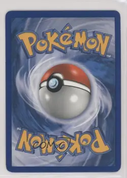 Shuckle Reverse Foil Pokemon Diamond & Pearl Secret Wonders #109 2007 - Image 2