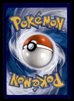 Shuckle 085/185 Uncommon Vivid Voltage Pokemon Reverse Holo Lightly Played - Image 2