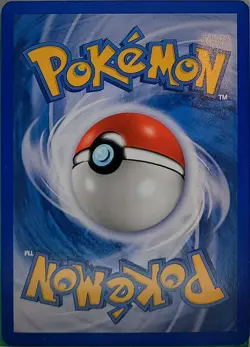 Dunsparce 60/100 Common Sandstorm Pokemon Moderately Played - Image 2