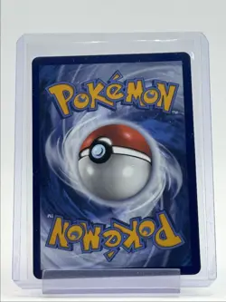 KELDEO EX 2025 POKEMON WHITE FLARE ULTRA RARE 159/086 Q6011 - Image 2