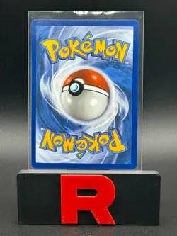 Pokemon TCG Premium Power Pro Ultra Rare Mega Evolution 174/132 NM - Image 2