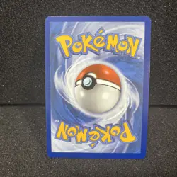 Tatsugiri EX 142/191 Double Rare Holo - SV08 - Surging Sparks - NM - Pokemon TCG - Image 2