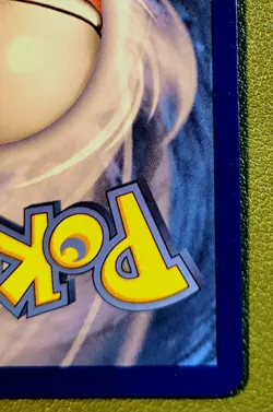 Pokemon Umbreon 17/17 Celebrations Gold Star 25th Classic Holo N/M or Better - Image 5