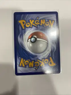 Pokemon TCG Trainer Dawn 129/094 Mega Evolution Sir(english) - Image 2