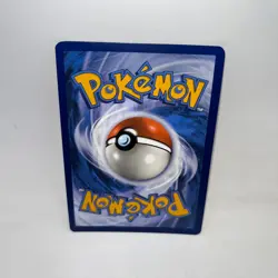 Tatsugiri ex 226/191 Ultra Rare Surging Sparks Pokemon Holo Near Mint - Image 2
