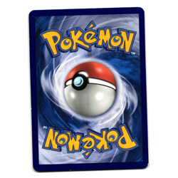 SHELLOS 28/114 REVERSE HOLO XY STEAM SIEGE POKEMON TCG - Image 2