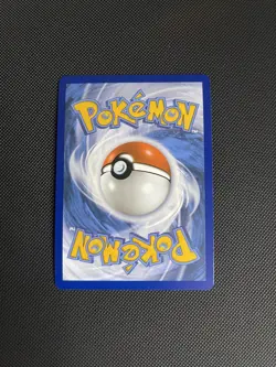 Pokemon Squirtle, Wartortle, and Blastoise SIR/IR Set Scarlet & Violet 151 NM - Image 4