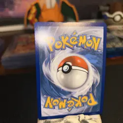 ✨Gyarados GX SM212 NM Foil Promo Ultra Rare Pokemon Card LP✨ - Image 4