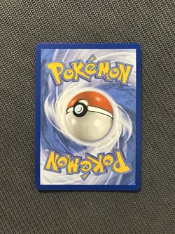 Pokemon TCG Tatsugiri ex 226/191! NM Condition! See Description! - Image 2