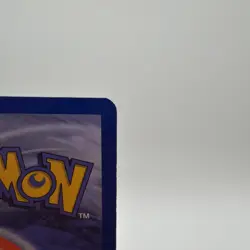 Pokemon Cubone Jungle 50/64 1st Edition, LP-NM - Image 3