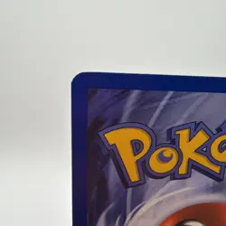 Pokemon Cubone Jungle 50/64 1st Edition, LP-NM - Image 4