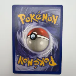 Pokemon Cubone Jungle 50/64 1st Edition, LP-NM - Image 5