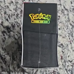 Pokemon TCG Mega Evolution Elite Trainer Box English - Image 2