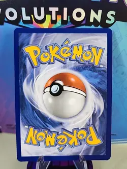 Pikachu 51/162 Stamped 2026 Pokemon Day 30th Anniversary Promo TCG - Image 2