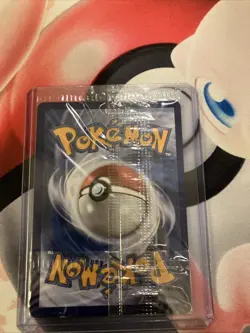 Sealed Mega Charizard X ex, Oricorio Phantasmal Flames UPC Promo 023 Pokemon TCG - Image 2