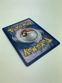 Pokemon TCG • Slowking Prime • HGSS Undaunted 85/90 • LP/NM Ultra Rare Holo - Image 2