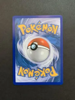 Pokemon TCG • Slowking Prime • HGSS Undaunted 85/90 • LP/NM Ultra Rare Holo - Image 5