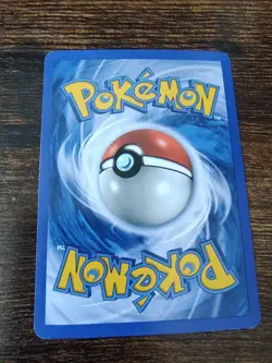 Pokemon EX Power Keepers Magneton 16/108 Reverse Holo Stamped - Image 2