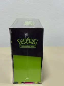 Pokemon Perfect Order Elite Trainer Box, ETB, 3 Day Auction - Image 4