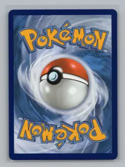 Mega Signal Holo 171/132 ME01: Mega Evolution Pokemon TCG NM Ultra Rare - Image 2