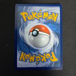 Bidoof (Peelable Ditto) (59/78) Pokemon TCG - Pokemon GO (NM) - Image 2