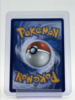 LARRY'S SKILL 2025 POKEMON PRISMATIC EVOLUTIONS ULTRA RARE A 139/131 Q6011 - Image 2