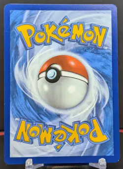 Pokemon Kieran #206/167 English Twilight Masquerade Ultra Rare - Image 2