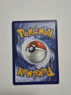 Talonflame 014/088 Uncommon Perfect Order Pokemon Reverse Holo Near Mint - Image 2